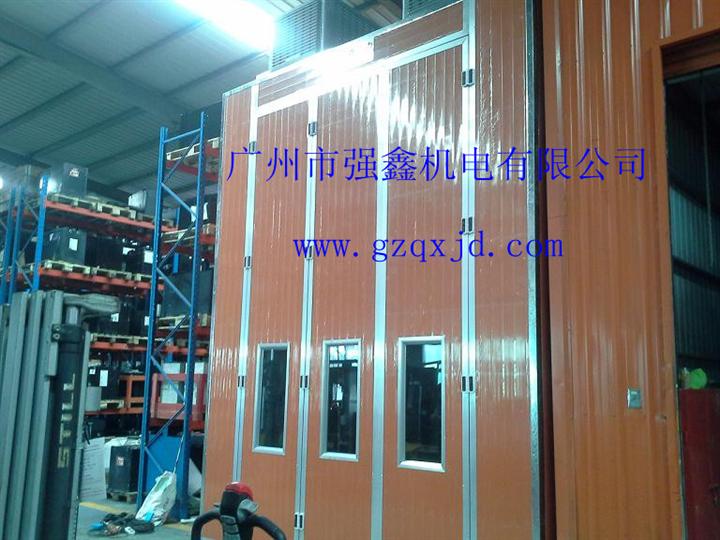 瓦房店\/普兰店\/庄河水果批发市场,水果批发价格