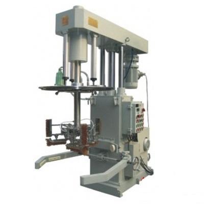 西安西服定制 西安职业装定制--垫起脚跟看职业