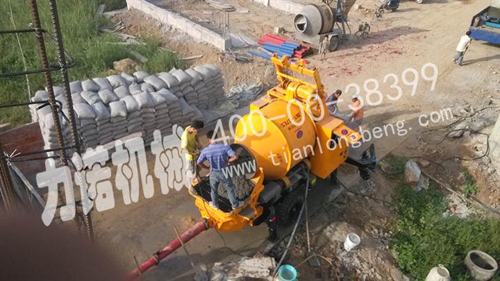 太原奥克斯燃气灶售后维修《打不着火-熄火-小