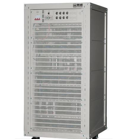 新威电动工具电池模组检测设备15V30A