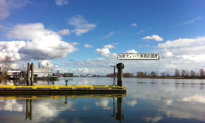 【供应美国eb3技术移民相关问题】价格,厂家,